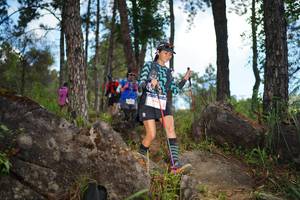 BIB: 340
                            <button type="button" onclick="openModal(18942570)" class="btn btn-primary btn-sm float-right btn-popup" data-toggle="modal" data-target=".modal-high-quality">
                        <i class="fas fa-shopping-cart"></i> Add to Cart
                    </button>
                                            <button type="button" onclick="isThisMe(18942570, true)" class="btn btn-success btn-sm float-right btn-popup btn-isme hidden" data-toggle="tooltip" data-placement="bottom" title="นี่คือรูปของคุณใช่ไหม คลิกที่นี่เพื่อเอาเข้าอัลบั้ม">
                        <i class="fas fa-plus"></i> Add to album
                    </button>
                    <button type="button" onclick="isThisMe(18942570, false)" class="btn btn-warning btn-sm float-right btn-popup btn-isnotme hidden">
                        <i class="fas fa-ban"></i> Remove from album
                    </button>